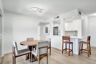 1600 SE 15th St, Fort Lauderdale, FL 33316 - Photo 5