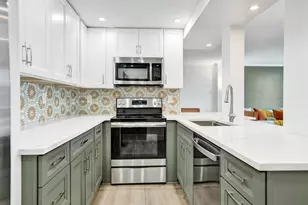 1600 SE 15th St, Fort Lauderdale, FL 33316 - Photo 11