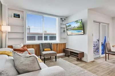 1600 SE 15th Street #Unit 400, Fort Lauderdale, FL 33316 - Photo 5