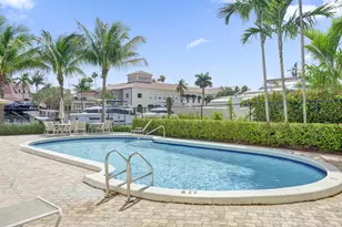 1600 SE 15th St, Fort Lauderdale, FL 33316 - Photo 27