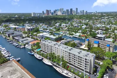 1600 SE 15th Street # 400, Fort Lauderdale, FL 33316 - Photo 1