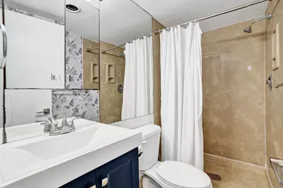 1600 SE 15th Street #Unit 400, Fort Lauderdale, FL 33316 - Photo 19