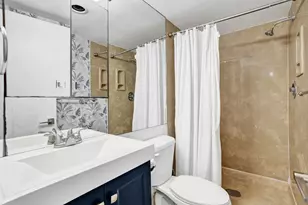 1600 SE 15th St, Fort Lauderdale, FL 33316 - Photo 19