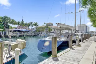 1600 SE 15th St, Fort Lauderdale, FL 33316 - Photo 25