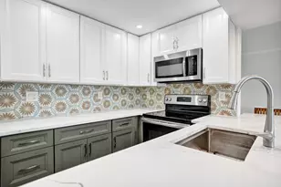 1600 SE 15th St, Fort Lauderdale, FL 33316 - Photo 13