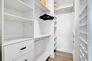 1600 SE 15th St, Fort Lauderdale, FL 33316 - Photo 13