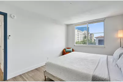 1600 SE 15th Street #Unit 400, Fort Lauderdale, FL 33316 - Photo 15