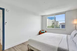 1600 SE 15th St, Fort Lauderdale, FL 33316 - Photo 15