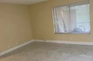 4947 Sable Pine Cir, West Palm Beach, FL 33417 - Photo 9