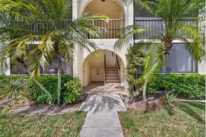 4947 Sable Pine Circle #D2, West Palm Beach, FL 33417 - Photo 27