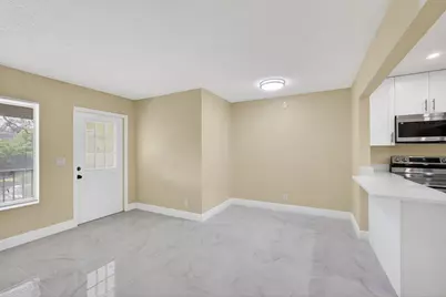 4947 Sable Pine Circle #D2, West Palm Beach, FL 33417 - Photo 9
