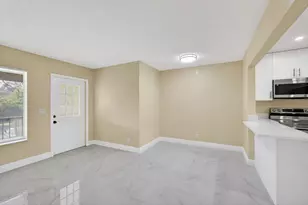 4947 Sable Pine Cir, West Palm Beach, FL 33417 - Photo 9
