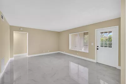 4947 Sable Pine Circle #D2, West Palm Beach, FL 33417 - Photo 11