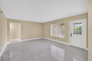 4947 Sable Pine Cir, West Palm Beach, FL 33417 - Photo 11