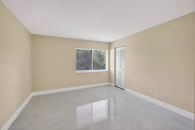 4947 Sable Pine Circle #D2, West Palm Beach, FL 33417 - Photo 15