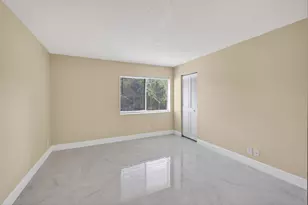 4947 Sable Pine Cir, West Palm Beach, FL 33417 - Photo 15