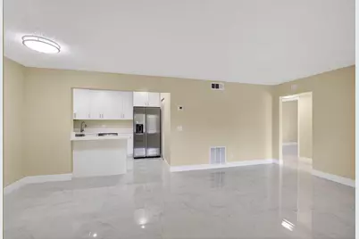 4947 Sable Pine Circle #D2, West Palm Beach, FL 33417 - Photo 5