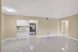 4947 Sable Pine Cir, West Palm Beach, FL 33417 - Photo 5