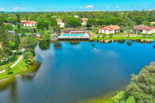 4947 Sable Pine Cir, West Palm Beach, FL 33417 - Photo 33