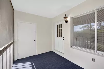 4947 Sable Pine Circle #D2, West Palm Beach, FL 33417 - Photo 23