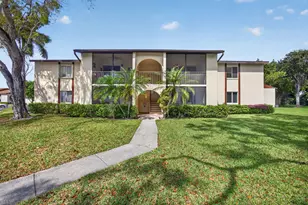4947 Sable Pine Cir, West Palm Beach, FL 33417 - Photo 29