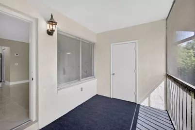 4947 Sable Pine Circle #D2, West Palm Beach, FL 33417 - Photo 25
