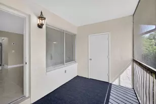 4947 Sable Pine Cir, West Palm Beach, FL 33417 - Photo 25