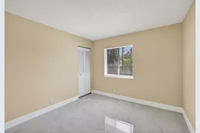 4947 Sable Pine Circle #D2, West Palm Beach, FL 33417 - Photo 21