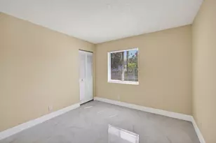4947 Sable Pine Cir, West Palm Beach, FL 33417 - Photo 21