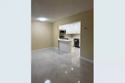 4947 Sable Pine Circle #D2, West Palm Beach, FL 33417 - Photo 7