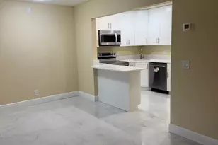 4947 Sable Pine Cir, West Palm Beach, FL 33417 - Photo 7