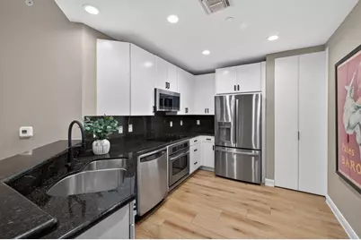 16135 Emerald Estates Drive #167, Weston, FL 33331 - Photo 11