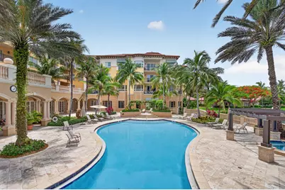 16135 Emerald Estates Drive #164, Weston, FL 33331 - Photo 63