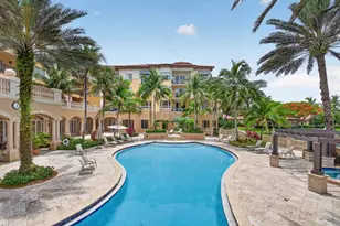 16135 Emerald Estates Dr, Weston, FL 33331 - Photo 63