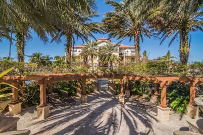 16135 Emerald Estates Drive #167, Weston, FL 33331 - Photo 51