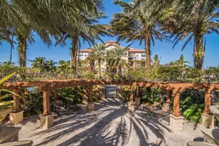 16135 Emerald Estates Dr, Weston, FL 33331 - Photo 51