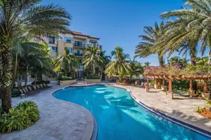 16135 Emerald Estates Dr, Weston, FL 33331 - Photo 47