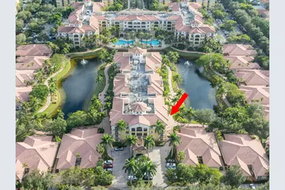 16135 Emerald Estates Drive #167, Weston, FL 33331 - Photo 41