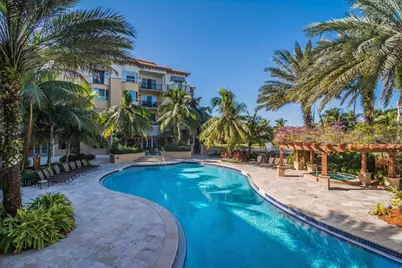 16135 Emerald Estates Drive #167, Weston, FL 33331 - Photo 49