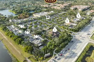 16135 Emerald Estates Dr, Weston, FL 33331 - Photo 45