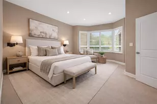 16135 Emerald Estates Dr, Weston, FL 33331 - Photo 17