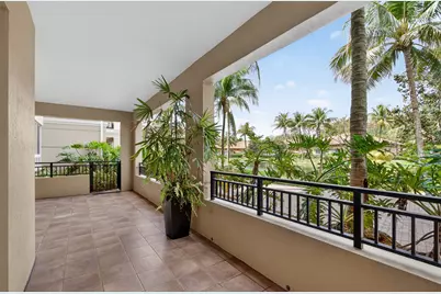 16135 Emerald Estates Drive #164, Weston, FL 33331 - Photo 35