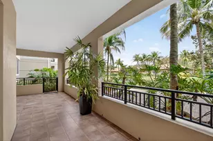 16135 Emerald Estates Dr, Weston, FL 33331 - Photo 35