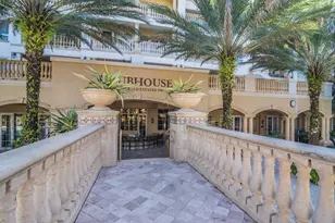 16135 Emerald Estates Dr, Weston, FL 33331 - Photo 57