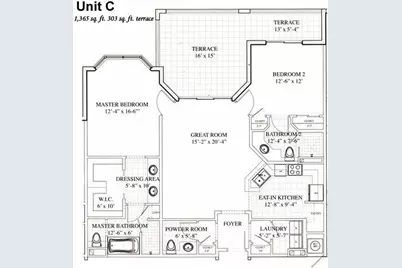 16135 Emerald Estates Drive #164, Weston, FL 33331 - Photo 37