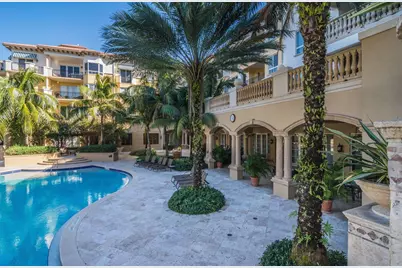 16135 Emerald Estates Drive #164, Weston, FL 33331 - Photo 51