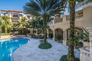 16135 Emerald Estates Dr, Weston, FL 33331 - Photo 51