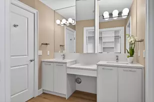 16135 Emerald Estates Dr, Weston, FL 33331 - Photo 19