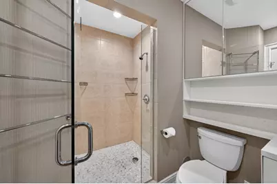 16135 Emerald Estates Drive #167, Weston, FL 33331 - Photo 31