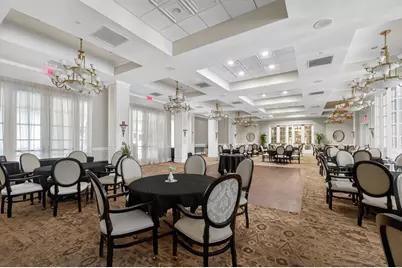 16135 Emerald Estates Drive #164, Weston, FL 33331 - Photo 73
